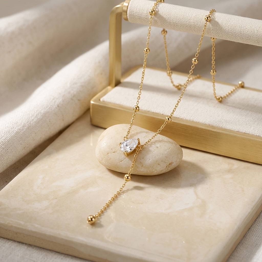 Exquisite Valentine's Gift Jewelry for All Seasons